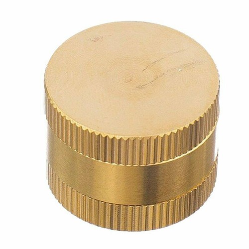Self working dynamic coins - self,