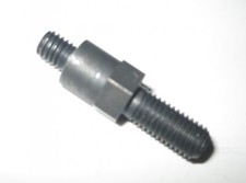 BMW M50 M52 Engine VANOS Gear