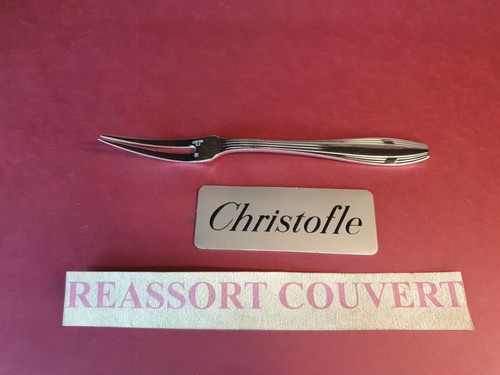 Escargot fork pascal - escargot,