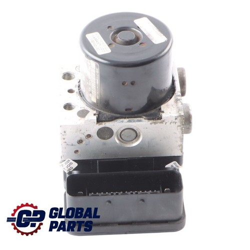 Audi abs pump - a3,