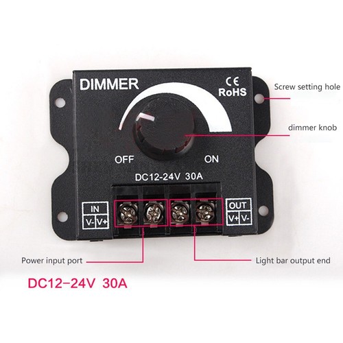 Voltage regulator - voltage,