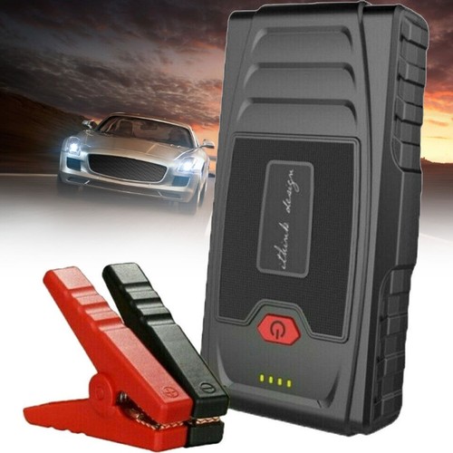 30000mah usb car - car, starter