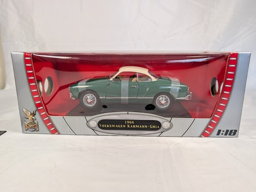 Road signature 1966 - 1966, vw