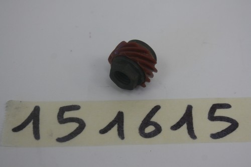 Speedometer drive gear z10 for - speedometer,