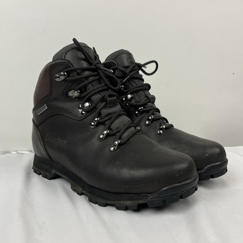 Brasher walking boots mens - boots, uk