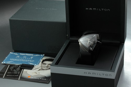 Hamilton ventura h246150 - hamilton,