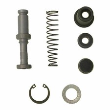 FT Brake Master Cyl Repair Kit