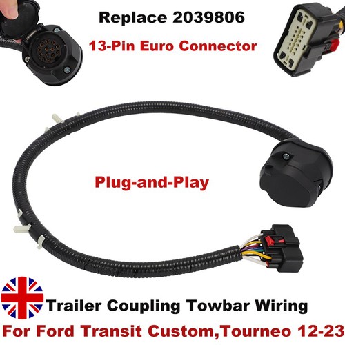 For 2012 2023 ford - ford, transit