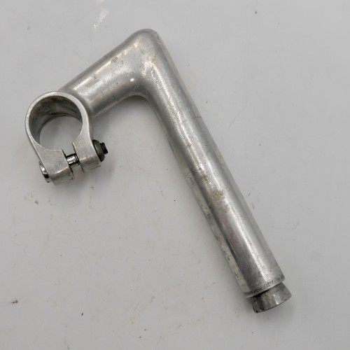 Vintage road bike quill - vintage,