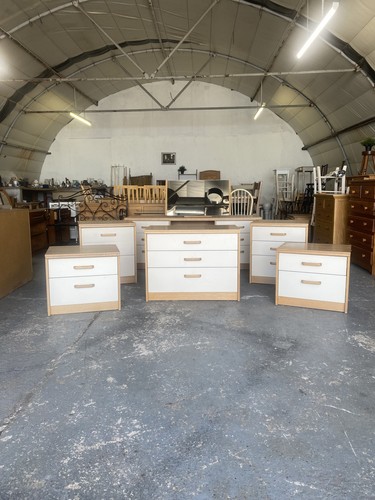 Amazing rare vintage retro - amazing,
