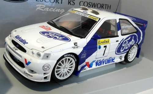 Models scale diecast - ut,