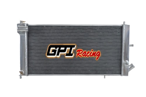 Radiator fit citroen - citroen, trd