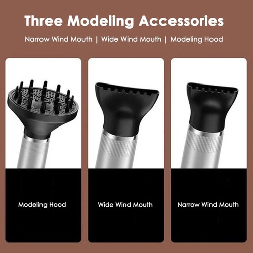 3in1 professional style - professional,