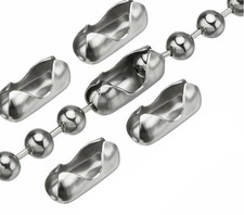 Roller Roman Vertical Blind