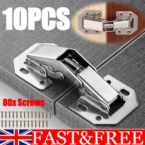 10x degree easy mount - 10x,