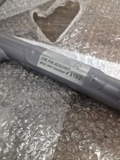 New Kart Republic KR1 Chassis