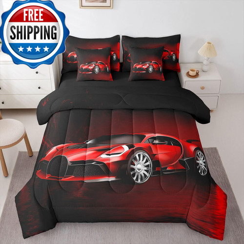 Feelyou sports car piece - feelyou,