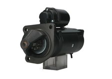 Starter new 24V/4.0Kw 9t CW