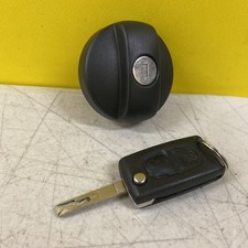 2009-2018 CITROEN BERLINGO