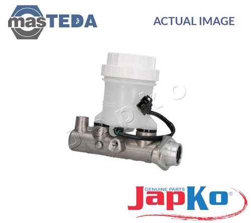 68513 brake master cylinder - 68513,