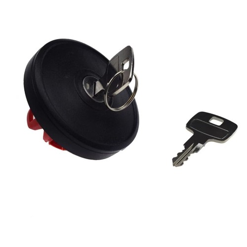 Fuel cap for citroen berlingo - cap,