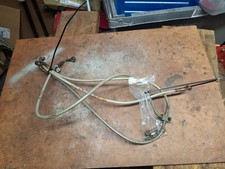 Quadzilla ram smc 170 250