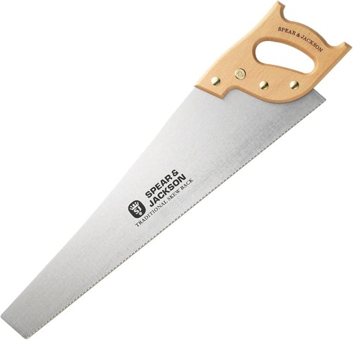 Spear jackson 9500r - &,