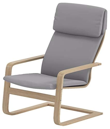 Custom slipcover replacement - slipcover,