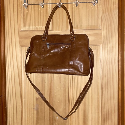 Ashwood women brown - ashwood,