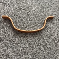 Stokke Tripp Trapp chair