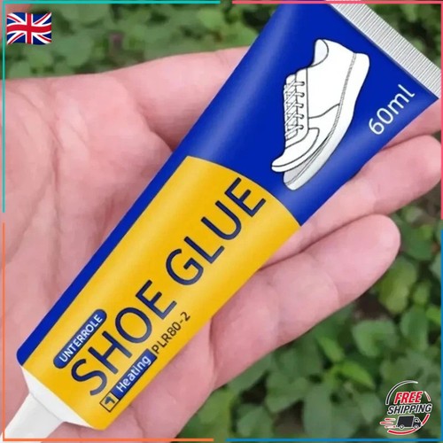 Glue for shoe fix - for,