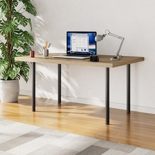 80/100cm Length Table Leg Work