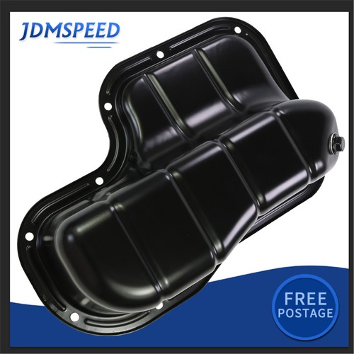 For nissan navara d40 - navara,