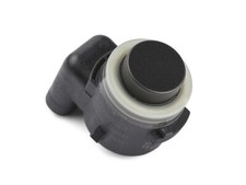 Valeo Parking Sensor for VW Audi Porsche 5Q0919275AGRU 5Q0919275C 5Q0919275CGRU