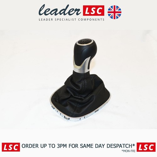 55490936 genuine vauxhall - genuine, adam