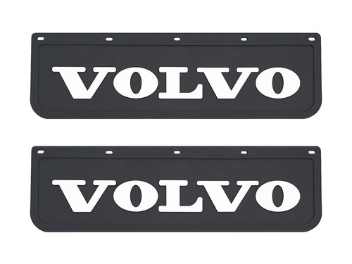 Truck mud flaps for - truck,