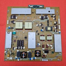 POWER SUPPLY BOARD FOR TOSHIBA