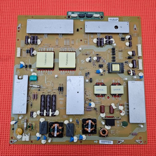 Power supply board - power, toshiba