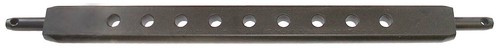 180485 fits massey - 180485, ferguson