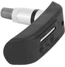 Tyre Pressure Sensor TPMS