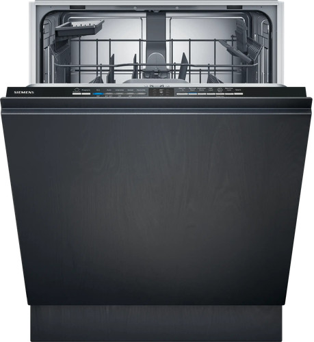 Siemens dishwasher sn61hx00kg - dishwasher,