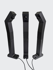 Dart3D Autodarts Wall Mounted Camera Arms - Universal - Darts Auto Scoring