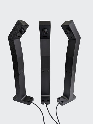 Dart3d autodarts wall - dart3d,