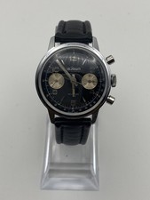 Lejour Vintage Chronograph