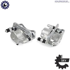 BRAKE CALIPER 44SKV992 FOR