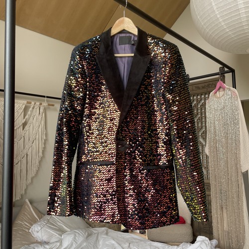 Stunning asos jacket skinny - stunning,