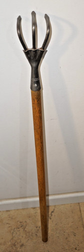 Vintage 1960 english steel - vintage,