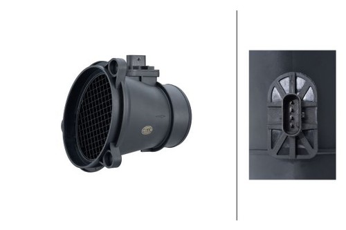 Hella 8set 358 166 - hella, mass