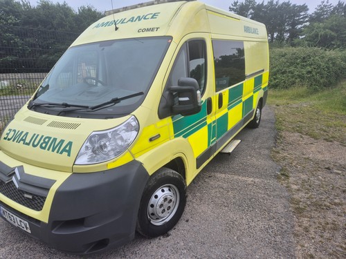 2014 citroen relay 35 - 2014,