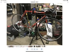 Raleigh Record Team Raleigh